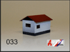 K�l�a Murovan� * 62x48mm