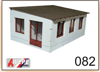 Vr�tnica *(�as�*PriemyslAre�l