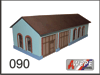 Dielne * (�as� z Priem_Are�lu