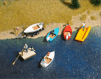 SET*Motorov_Nafukovacie lny
