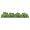 8x Kr�ky n�zke-Neskor�Leto* 20
