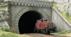 2-kol_Tunel-portál*sOpornýmiMú