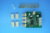 DCC Nvestn decoder 4nv_Scom