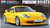 PORSCHE 911 GT3 * 124