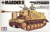 Sd_Kfz_131 Marder II