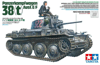 Pz_Kpfw_ 38(t) Ausf_E-F