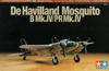 Mosquito B Mk_IV_PR Mk_IV