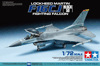 F-16CJ Fighting Falcon