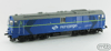 SU46 034 * PL-PKPC  Vep