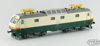 Rh 150 003-2 * SD IV-Vep