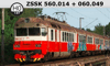 560_014+060_049*ZSSK Vep*SM488