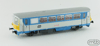 810 423-7 * D Vep (exM152