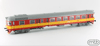 Rh853-001* SD VIep(exM296,1-2