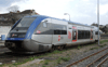 X73500 *SNCF VIep*DCC-Zvuk*Aqu
