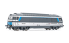 BB 167424 *SNCF VIep* DCCzvuk