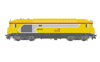 BB 667433 *SNCF VIep* Infra