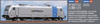 494 561(TRAXX)*RAILPOL-Captrai