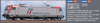 494 601(TRAXX)*MERCITALIArail