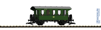Osobn Vagon 2_tr*DB III_ep