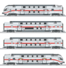 BR 4110 KISS*DB-AG VIep*4-diel