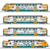 ET445-104 KISS*ODEG VIep*4-die