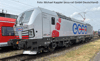 BR193*D-AK__VI*Ecco-Rail*DCCzv