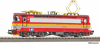 Rh 240 035-6*D VIep*D Cargo