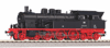 BR 078 246-6 DB IVep