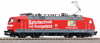 BR 120 * DB VIep*Bahnkompetenz