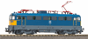 V43_1165 * MAV Vep