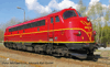 NoHAB 1149*Altmark-Rail*DCCzvu