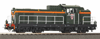 SM42 * PKP V ep
