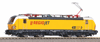 193 206-0 D-ELOC*RegioJet*VIep