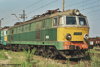 ET22-678 *PKP Vep* DCC-Zvuk