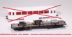 Motor_Pojazd*M152-810preBRAMOS