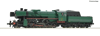Serie 26-084 * SNCB IIIep