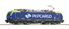 EU46-523*PL-PKPC VIep*DCCzvuk