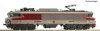 CC6574 * SNCF IVep *DCC-Zvuk