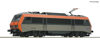 BB26199 * SNCF IV-Vep
