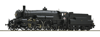 Rh 375,002 * ČSD II-IIIep