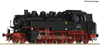 BR 86 1617-9 *DR IV_ep