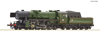 150Y *SNCF IIIep* DCC-Zvuk