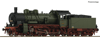 BR 38 3713 * DRG IIep