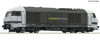 Rh2016-902-5*A-RADVE VIep*Rail