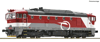 Rh 754 083-4 *SK-ZSSK VIep