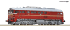 M62-901 * Gysev IVep