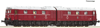 V188 002 * DB IIIep