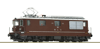 Re 4_4 - 169*BLS Vep*DCC-Zvuk