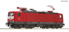 BR 112 101-1 *D-DB VIep