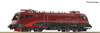 Rh 1116 238-7*Railjet BB VIep